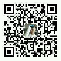 个人中心|话题 - 小猪导航 - 社交电商行业全国微信群二维码导航平台大全