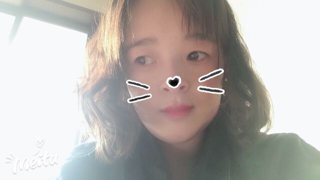 个人中心|话题 - 小猪导航 - 社交电商行业全国微信群二维码导航平台大全