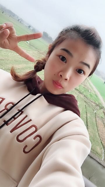 个人中心|话题 - 小猪导航 - 社交电商行业全国微信群二维码导航平台大全