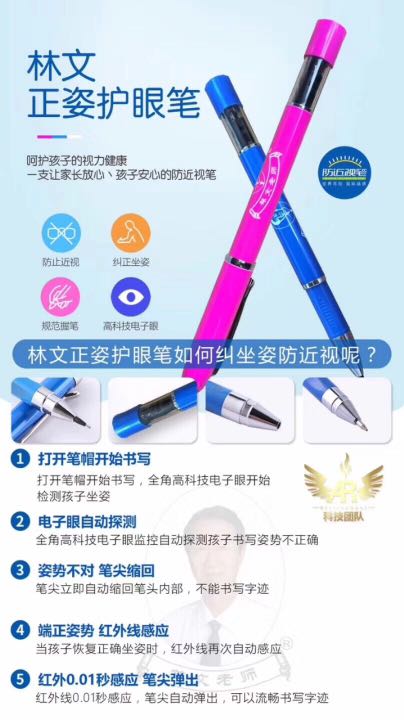 个人中心|话题 - 小猪导航 - 社交电商行业全国微信群二维码导航平台大全