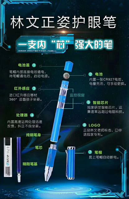个人中心|话题 - 小猪导航 - 社交电商行业全国微信群二维码导航平台大全