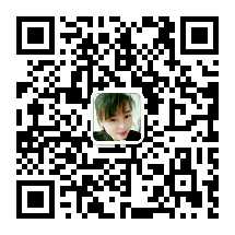 个人中心|话题 - 小猪导航 - 社交电商行业全国微信群二维码导航平台大全