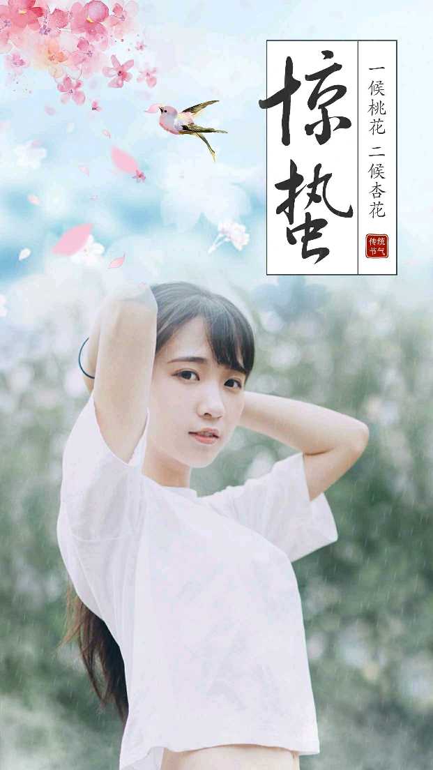 个人中心|话题 - 小猪导航 - 社交电商行业全国微信群二维码导航平台大全