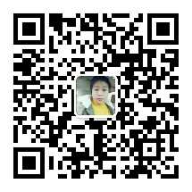 个人中心|话题 - 小猪导航 - 社交电商行业全国微信群二维码导航平台大全