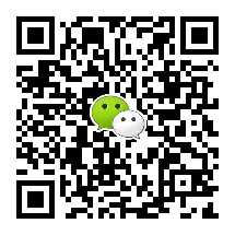 个人中心|话题 - 小猪导航 - 社交电商行业全国微信群二维码导航平台大全