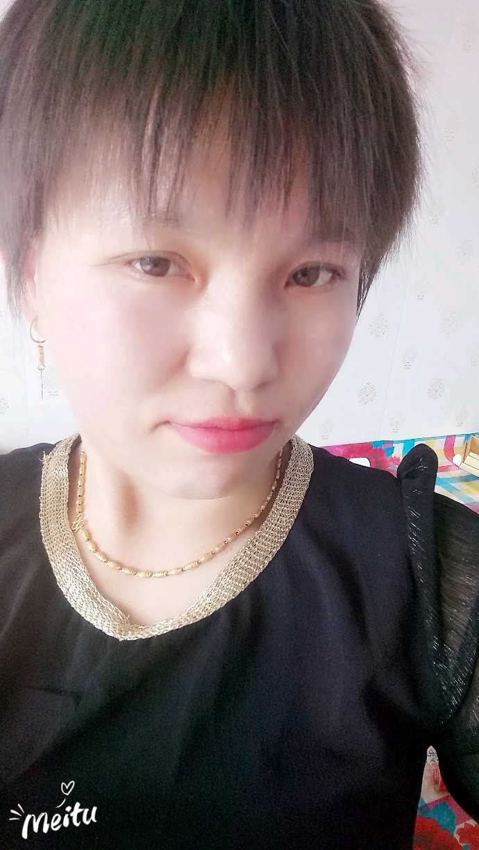 个人中心|话题 - 小猪导航 - 社交电商行业全国微信群二维码导航平台大全