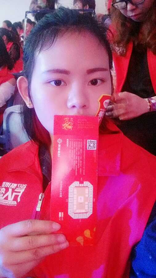 个人中心|话题 - 小猪导航 - 社交电商行业全国微信群二维码导航平台大全