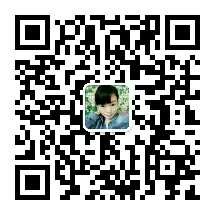 个人中心|话题 - 小猪导航 - 社交电商行业全国微信群二维码导航平台大全