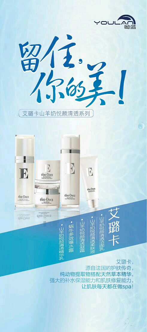 个人中心|话题 - 小猪导航 - 社交电商行业全国微信群二维码导航平台大全