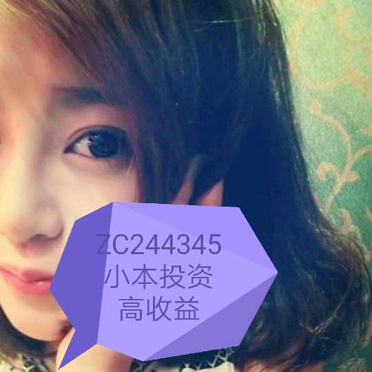 个人中心|话题 - 小猪导航 - 社交电商行业全国微信群二维码导航平台大全