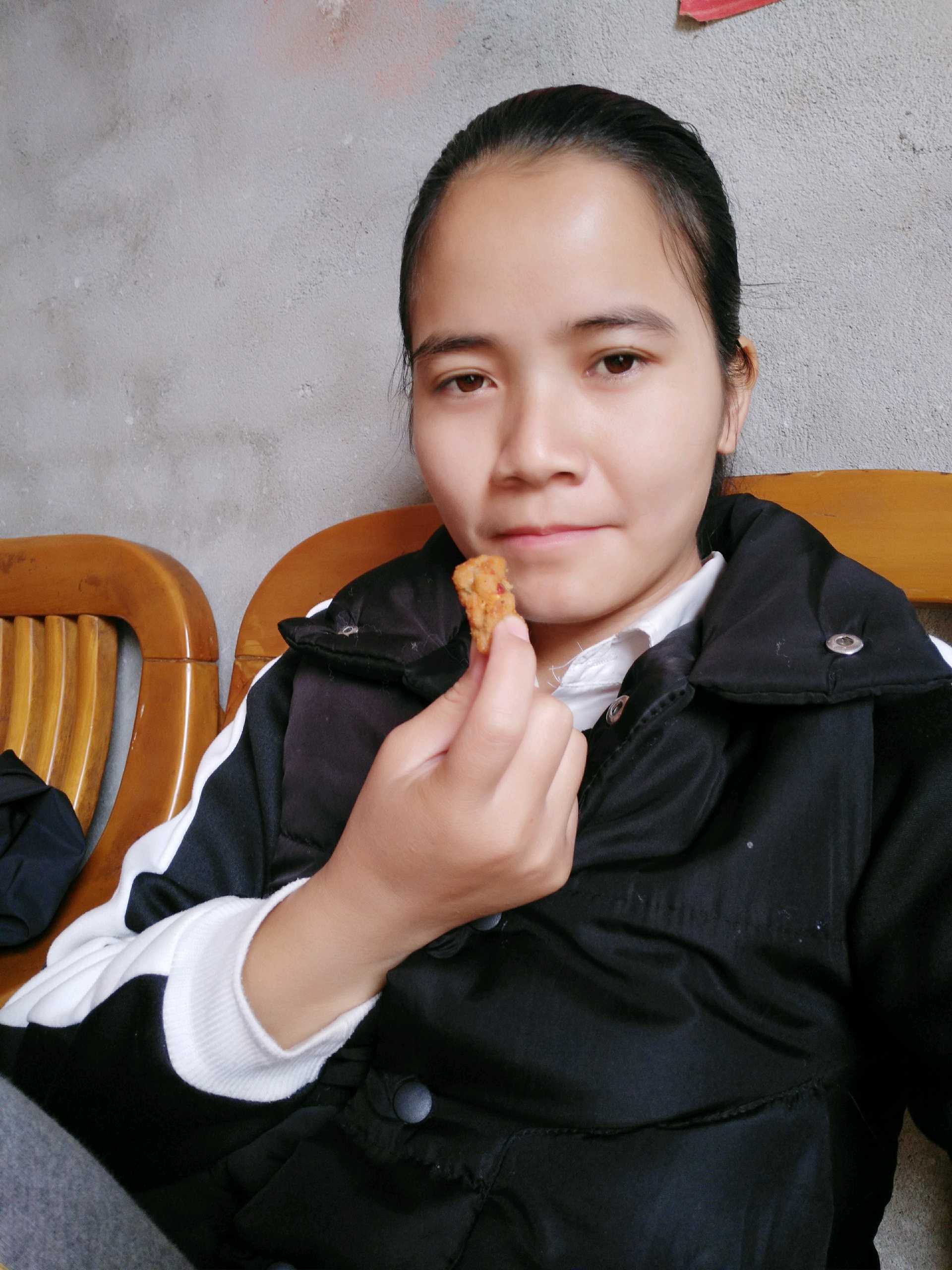 个人中心|话题 - 小猪导航 - 社交电商行业全国微信群二维码导航平台大全