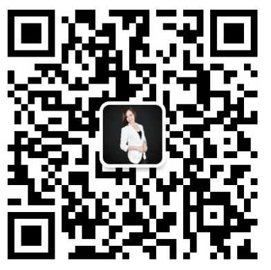 个人中心|话题 - 小猪导航 - 社交电商行业全国微信群二维码导航平台大全