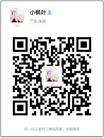 个人中心|话题 - 小猪导航 - 社交电商行业全国微信群二维码导航平台大全