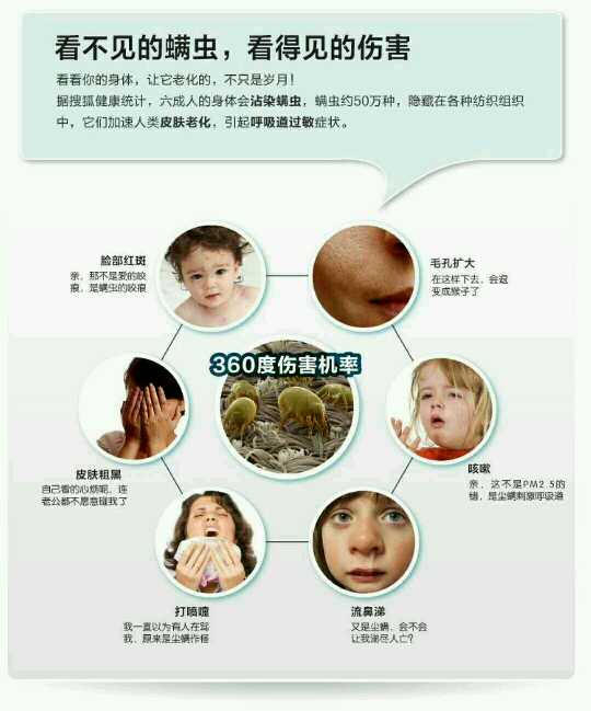 个人中心|话题 - 小猪导航 - 社交电商行业全国微信群二维码导航平台大全