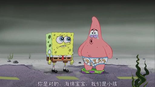 个人中心|话题 - 小猪导航 - 社交电商行业全国微信群二维码导航平台大全