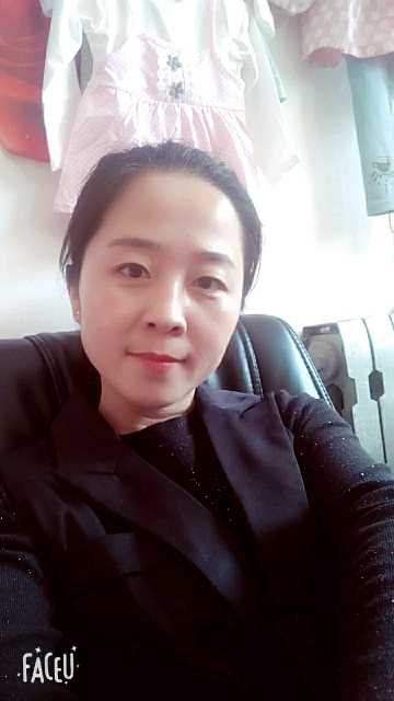 个人中心|话题 - 小猪导航 - 社交电商行业全国微信群二维码导航平台大全