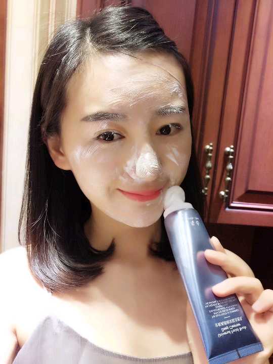 个人中心|话题 - 小猪导航 - 社交电商行业全国微信群二维码导航平台大全