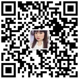 个人中心|话题 - 小猪导航 - 社交电商行业全国微信群二维码导航平台大全