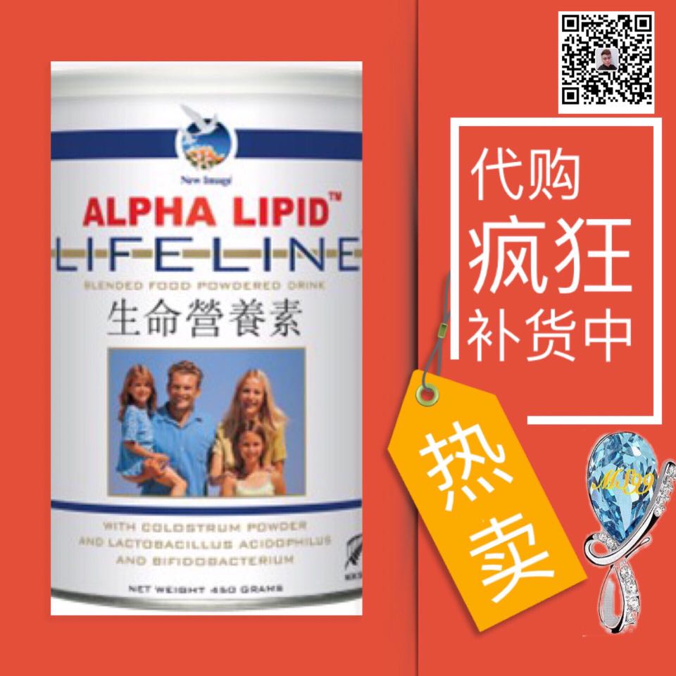 个人中心|话题 - 小猪导航 - 社交电商行业全国微信群二维码导航平台大全