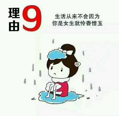 个人中心|话题 - 小猪导航 - 社交电商行业全国微信群二维码导航平台大全