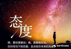 个人中心|话题 - 小猪导航 - 社交电商行业全国微信群二维码导航平台大全