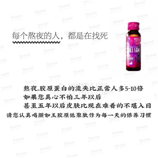个人中心|话题 - 小猪导航 - 社交电商行业全国微信群二维码导航平台大全