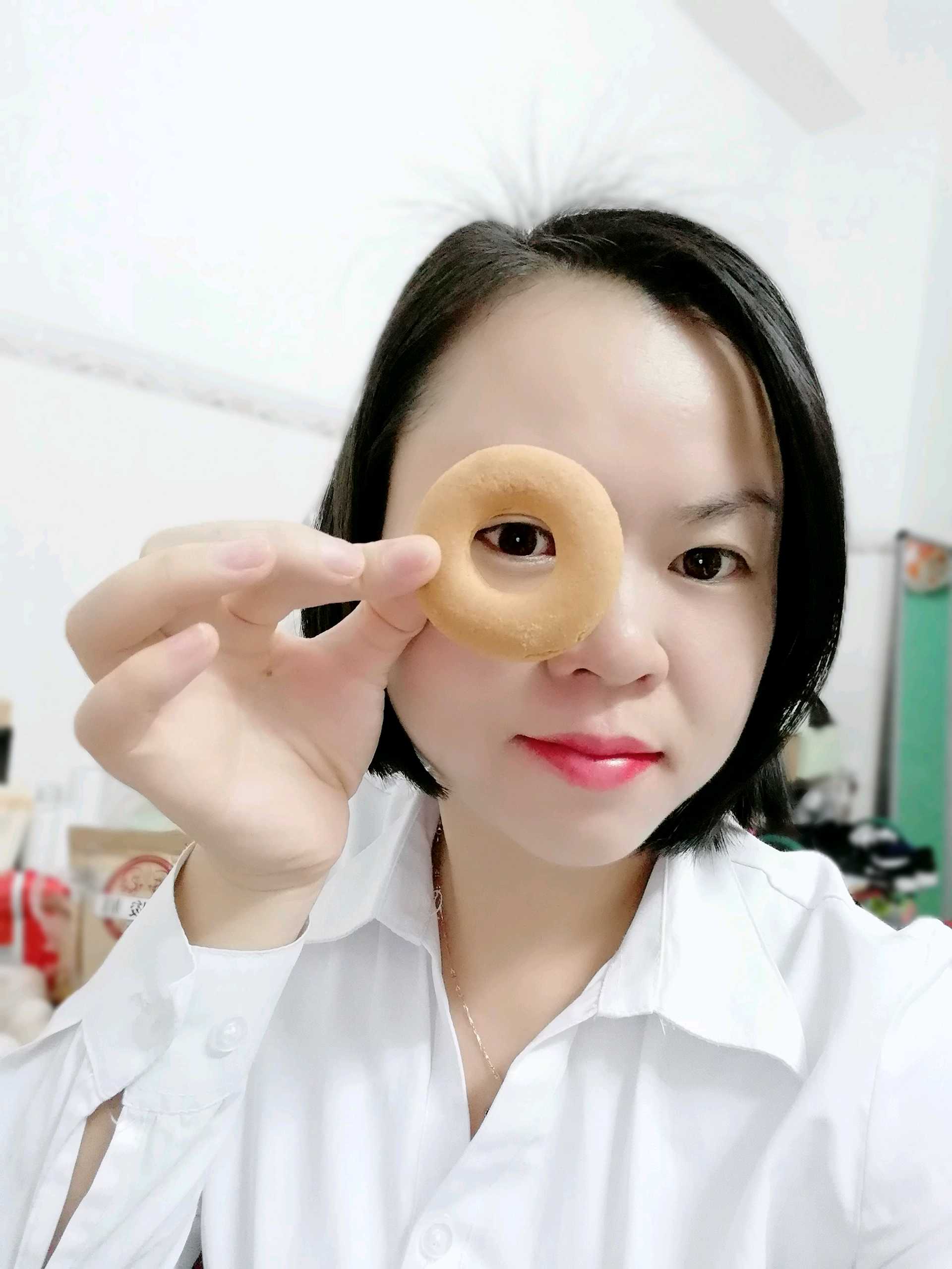 个人中心|话题 - 小猪导航 - 社交电商行业全国微信群二维码导航平台大全