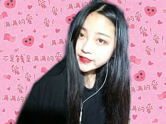 个人中心|话题 - 小猪导航 - 社交电商行业全国微信群二维码导航平台大全