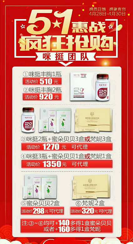个人中心|话题 - 小猪导航 - 社交电商行业全国微信群二维码导航平台大全