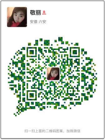 个人中心|话题 - 小猪导航 - 社交电商行业全国微信群二维码导航平台大全