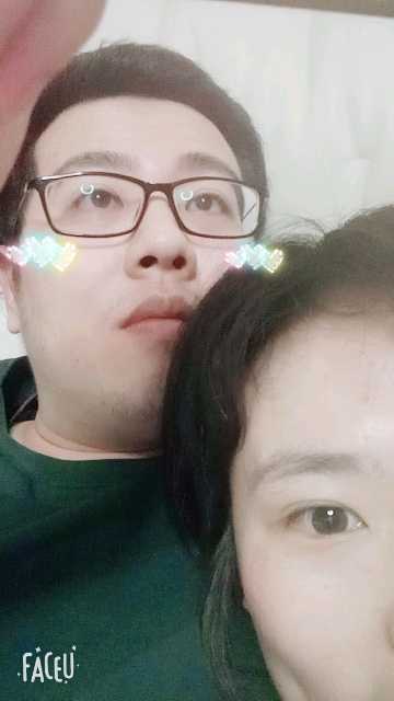 个人中心|话题 - 小猪导航 - 社交电商行业全国微信群二维码导航平台大全