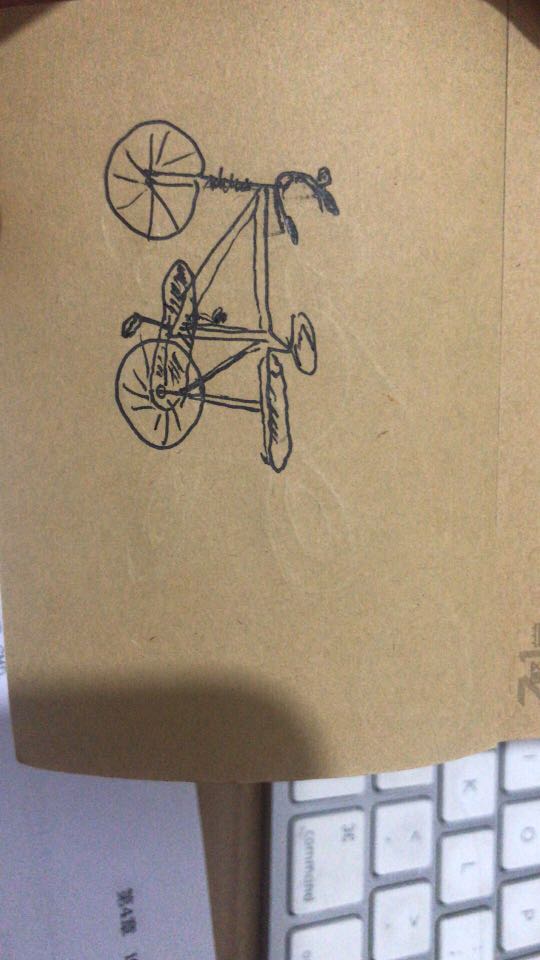 个人中心|话题 - 小猪导航 - 社交电商行业全国微信群二维码导航平台大全
