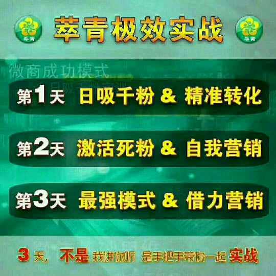 个人中心|话题 - 小猪导航 - 社交电商行业全国微信群二维码导航平台大全