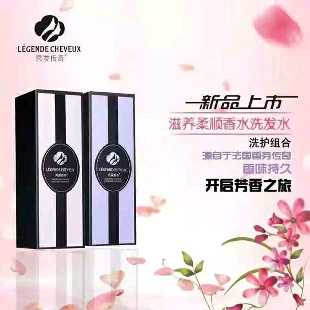 个人中心|话题 - 小猪导航 - 社交电商行业全国微信群二维码导航平台大全