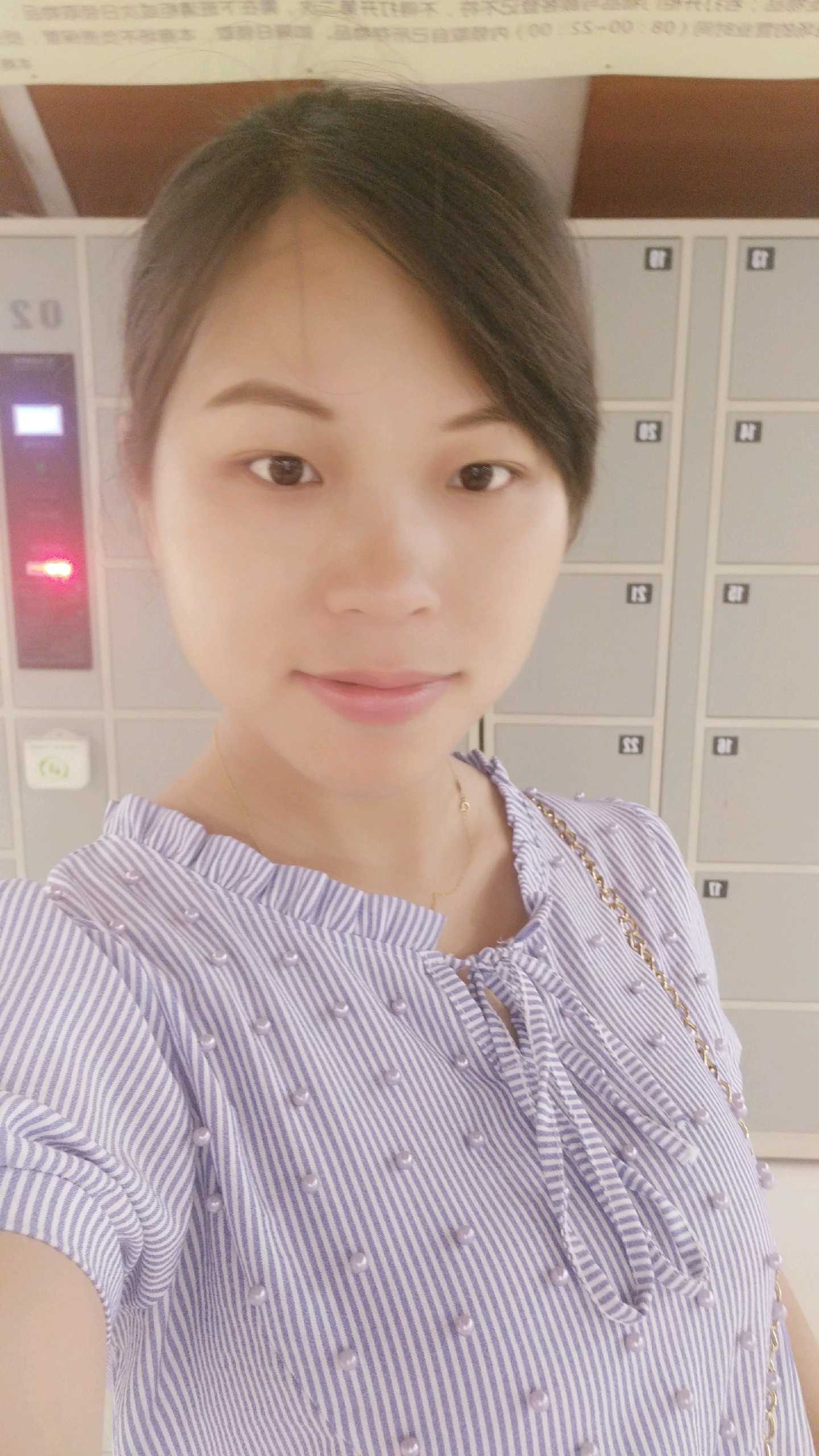 个人中心|话题 - 小猪导航 - 社交电商行业全国微信群二维码导航平台大全
