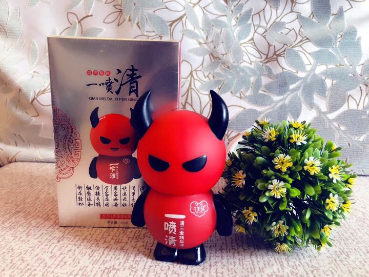 个人中心|话题 - 小猪导航 - 社交电商行业全国微信群二维码导航平台大全