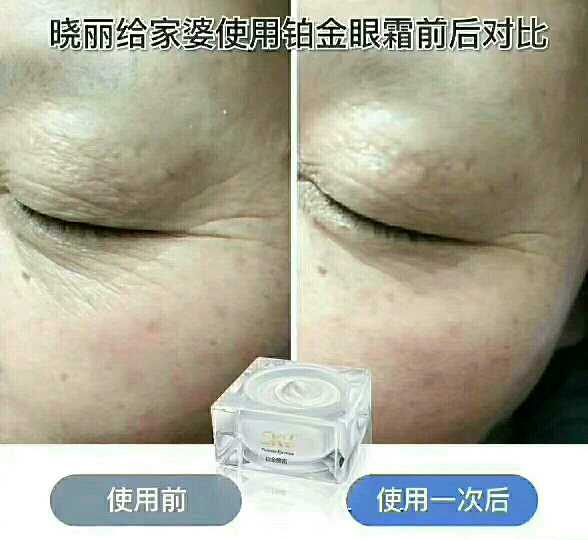 个人中心|话题 - 小猪导航 - 社交电商行业全国微信群二维码导航平台大全