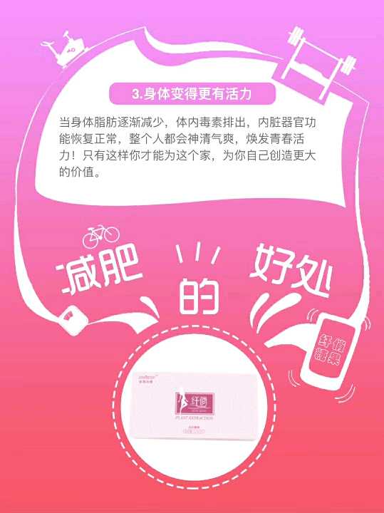 个人中心|话题 - 小猪导航 - 社交电商行业全国微信群二维码导航平台大全