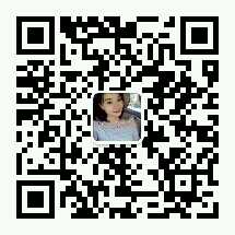 个人中心|话题 - 小猪导航 - 社交电商行业全国微信群二维码导航平台大全