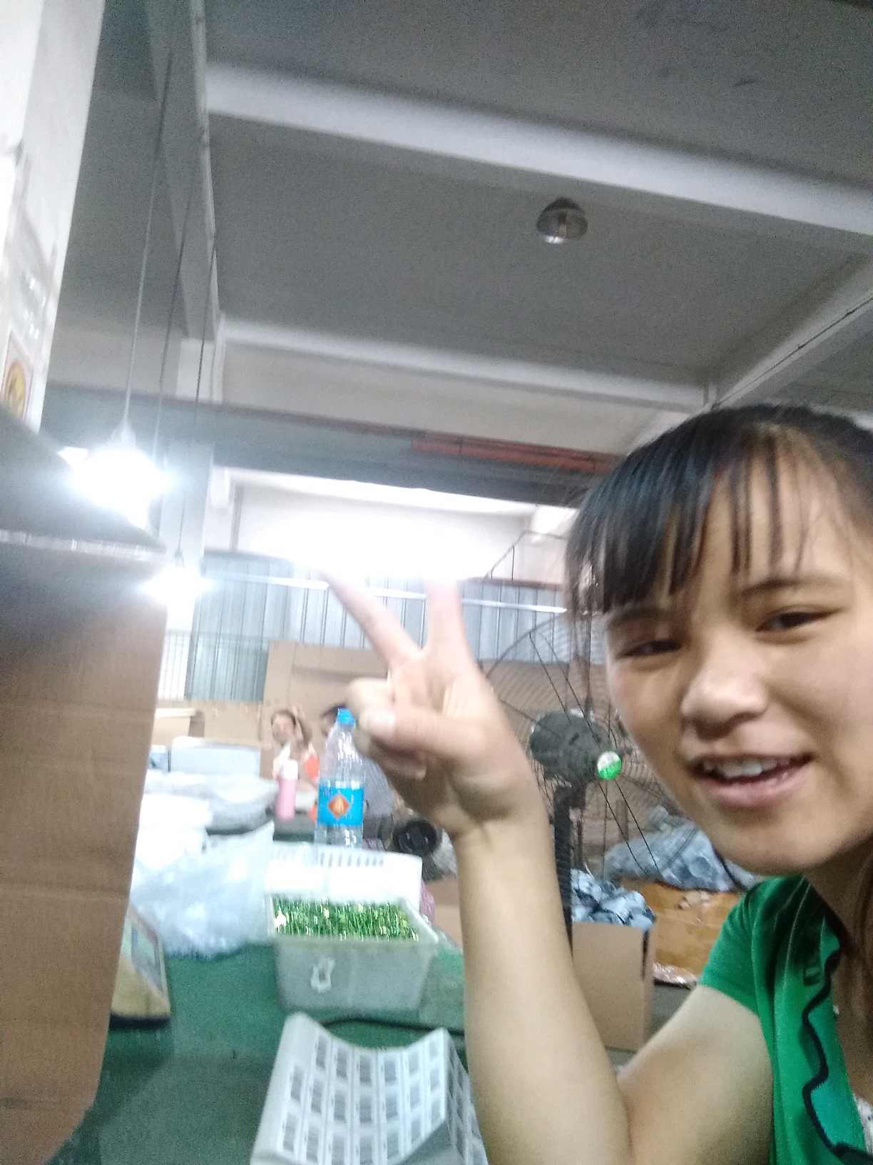 个人中心|话题 - 小猪导航 - 社交电商行业全国微信群二维码导航平台大全