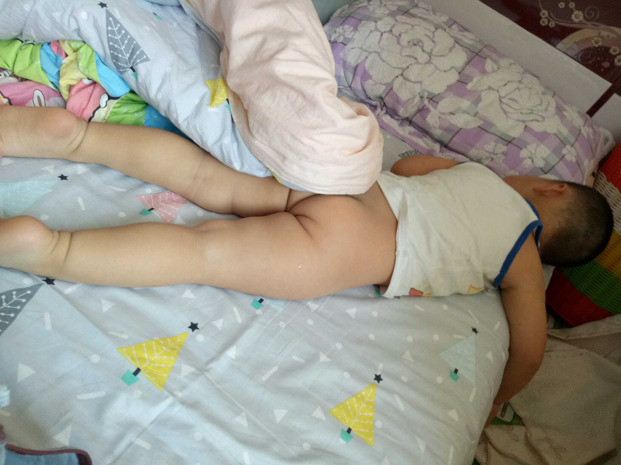 个人中心|话题 - 小猪导航 - 社交电商行业全国微信群二维码导航平台大全