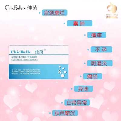 个人中心|话题 - 小猪导航 - 社交电商行业全国微信群二维码导航平台大全