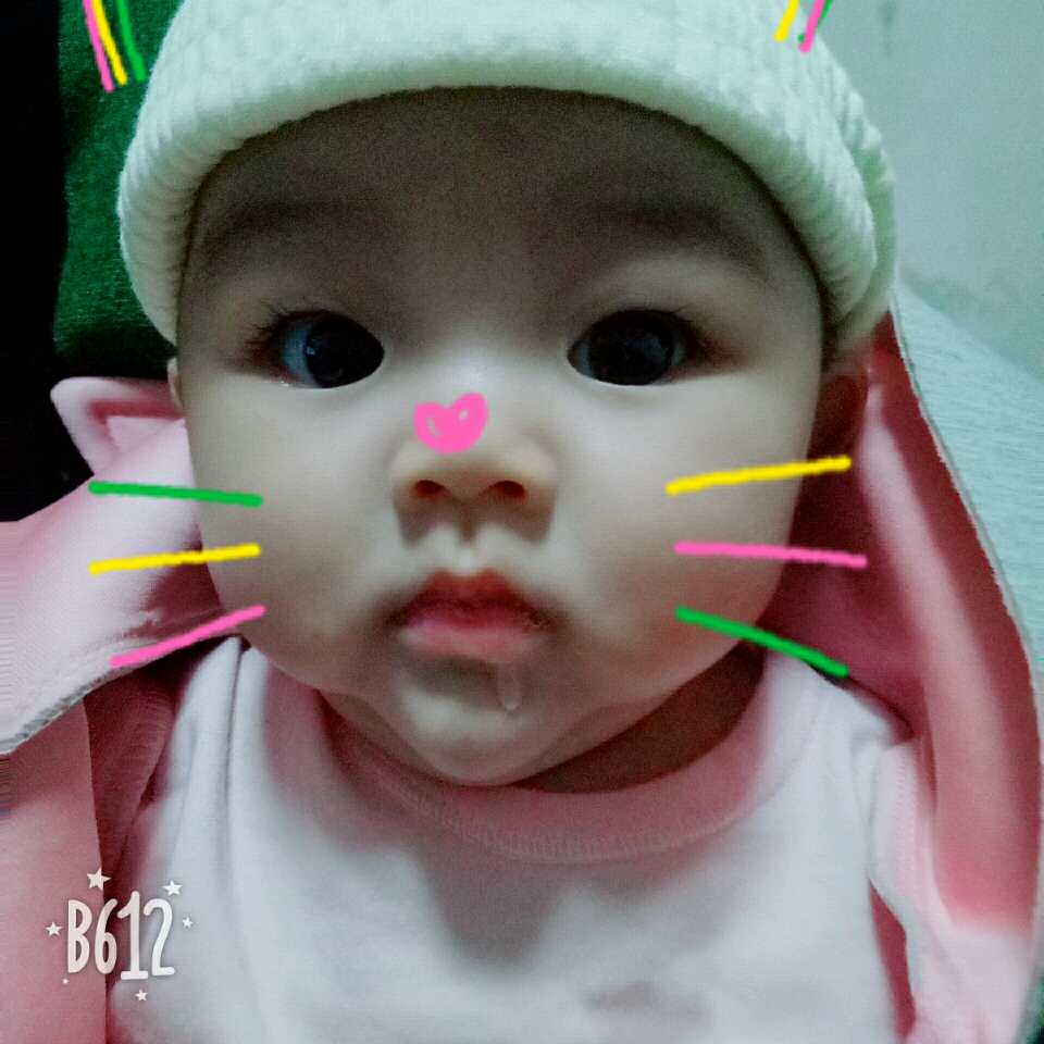 个人中心|话题 - 小猪导航 - 社交电商行业全国微信群二维码导航平台大全