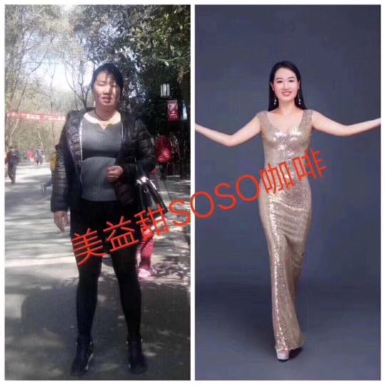 个人中心|话题 - 小猪导航 - 社交电商行业全国微信群二维码导航平台大全