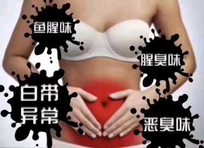个人中心|话题 - 小猪导航 - 社交电商行业全国微信群二维码导航平台大全