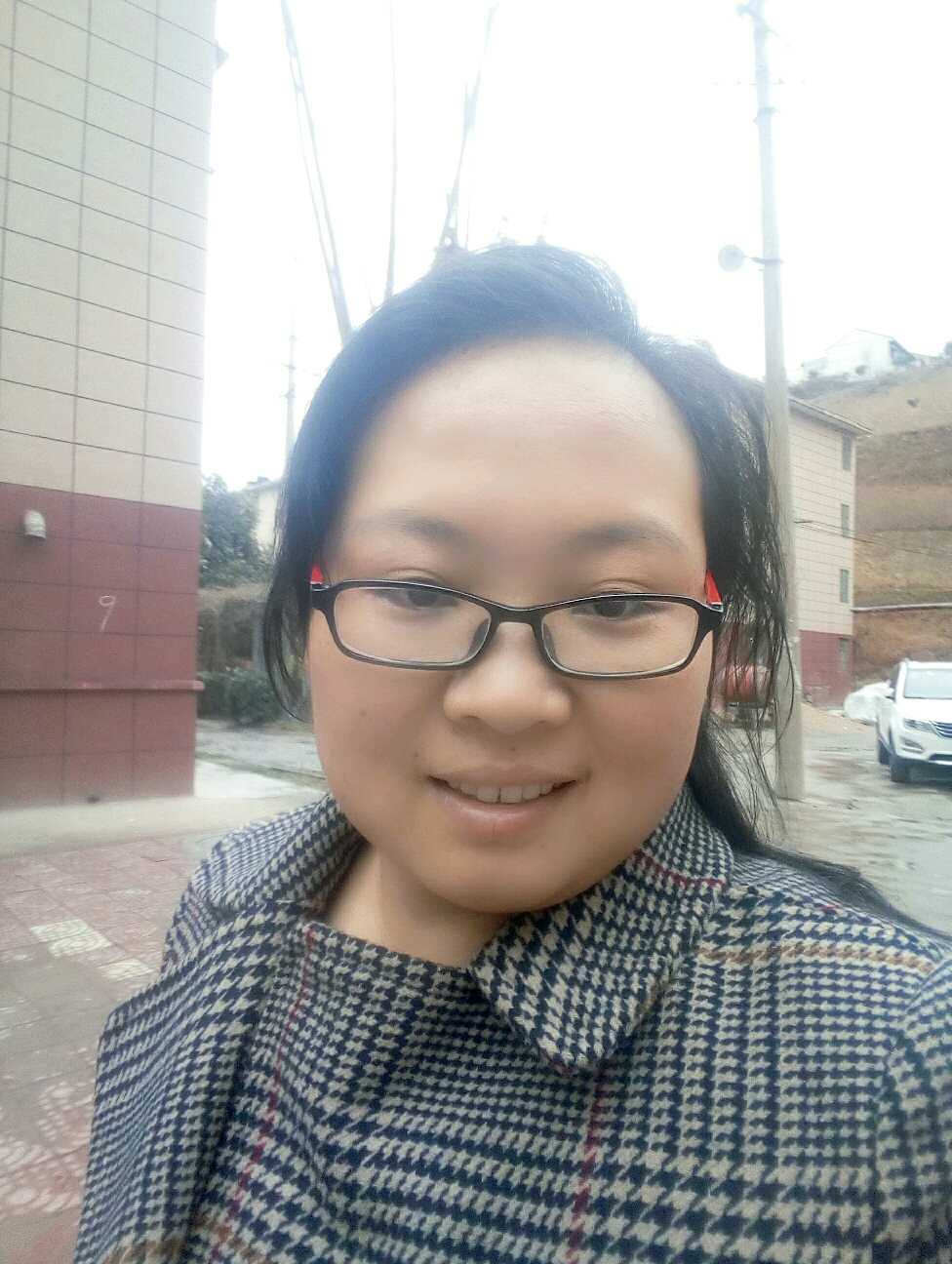 个人中心|话题 - 小猪导航 - 社交电商行业全国微信群二维码导航平台大全