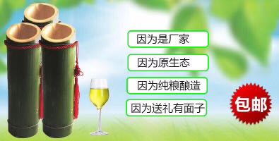 个人中心|话题 - 小猪导航 - 社交电商行业全国微信群二维码导航平台大全