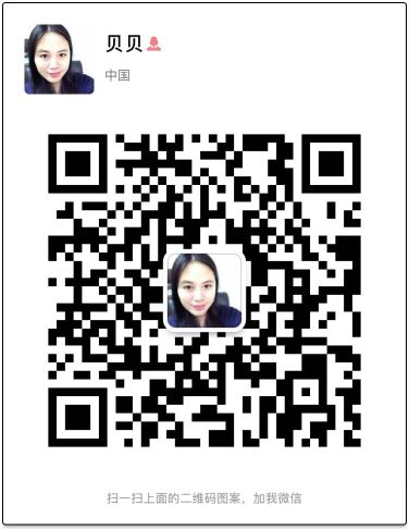 个人中心|话题 - 小猪导航 - 社交电商行业全国微信群二维码导航平台大全