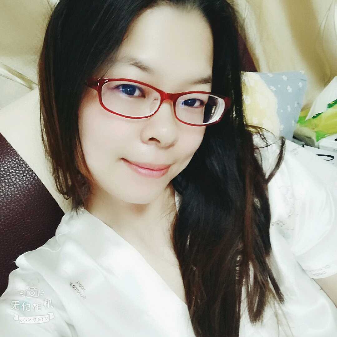 个人中心|话题 - 小猪导航 - 社交电商行业全国微信群二维码导航平台大全
