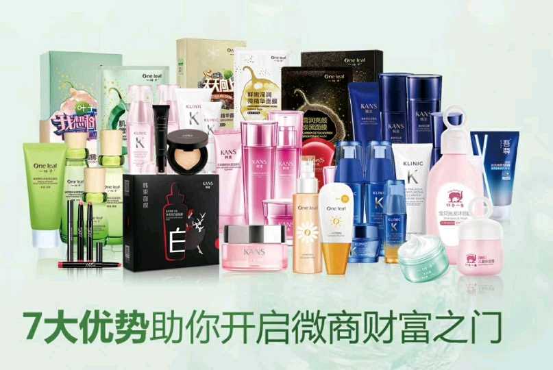 个人中心|话题 - 小猪导航 - 社交电商行业全国微信群二维码导航平台大全